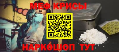 гашиш Вязники